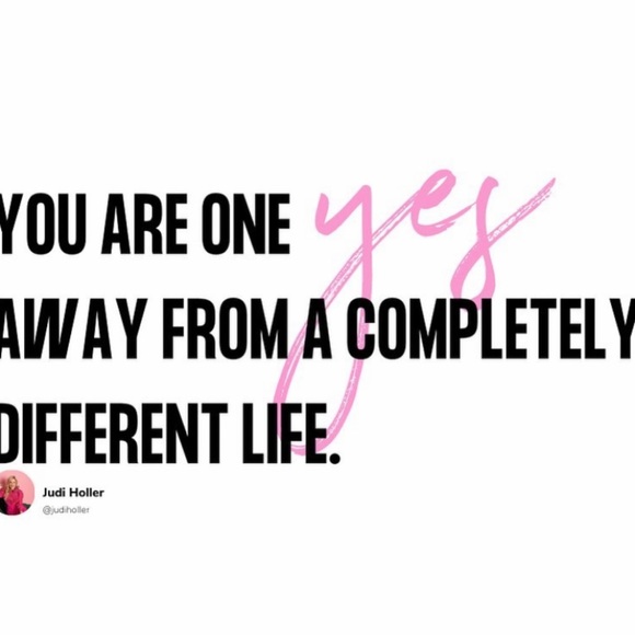 Meet your Posher, Debra - Picture 2 of 7